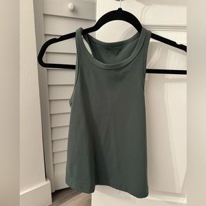 Lululemon